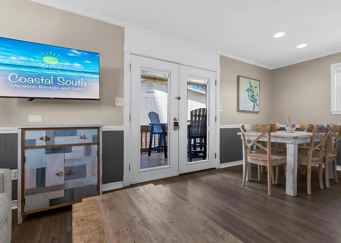 Gulf Village 2 Bedroom - 2 Pools - Fall Family Fun! Gulf Shores